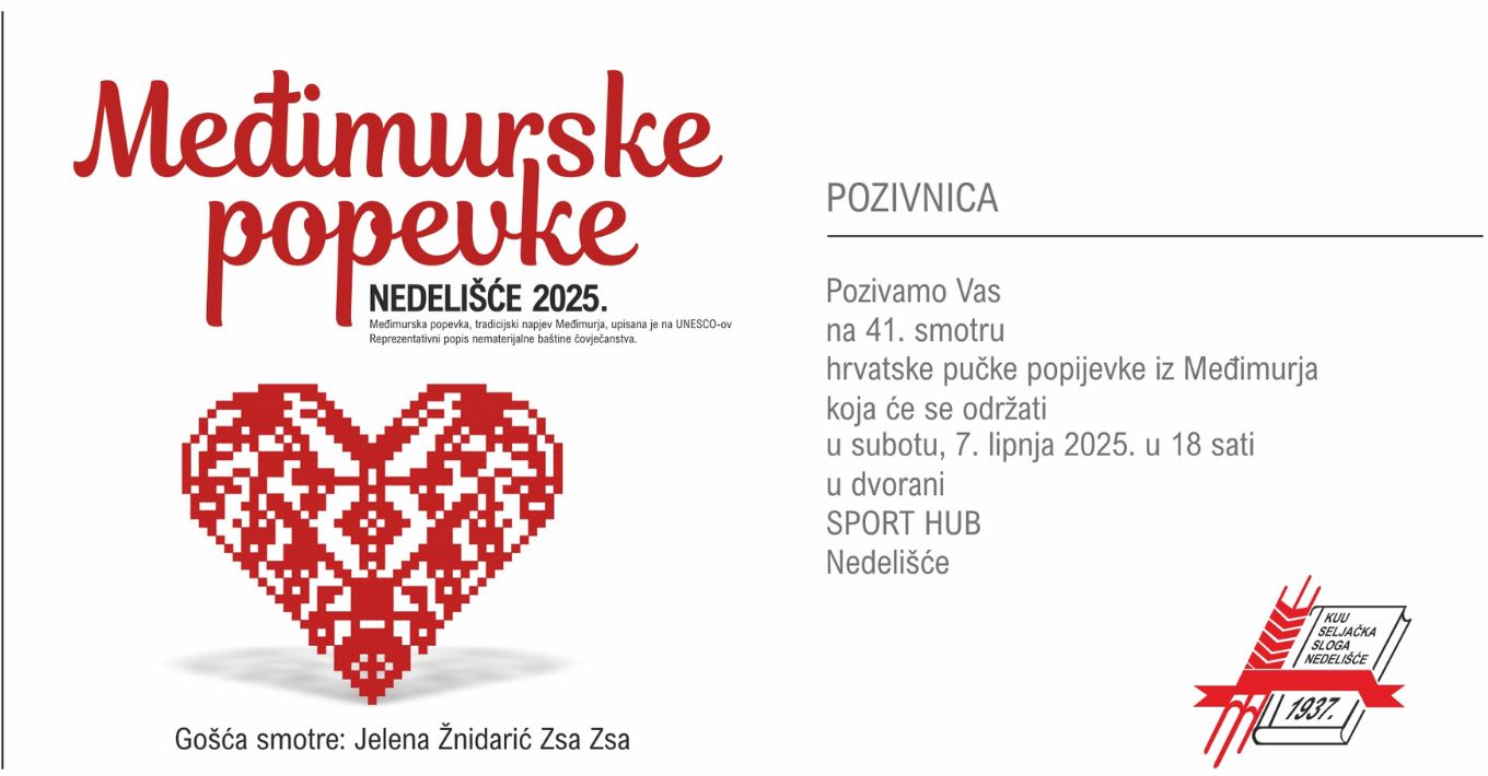 Novosti